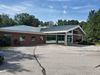 386 Washington St photo
